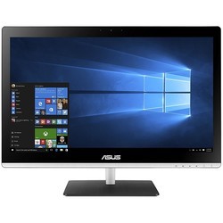 Персональные компьютеры Asus V220ICGT-BG009X