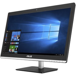 Персональные компьютеры Asus V220ICGT-BG009X