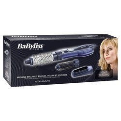 Фен BaByliss AS101E