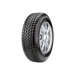 Шины Lassa Snoways 185/65 R14 86T