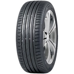 Шины Nokian Hakka V 235/75 R16 108T