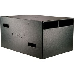 Сабвуфер QSC GP212-sw