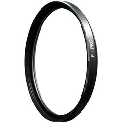 Светофильтры Schneider 010 UV Haze F-Pro 39mm