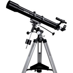 Телескоп Skywatcher 709EQ1