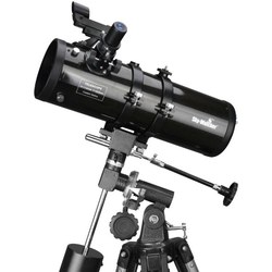 Телескоп Skywatcher P1145EQ1