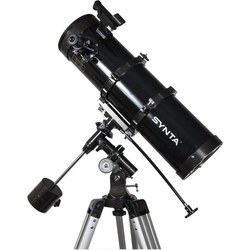 Телескоп Skywatcher NBK130650EQ2