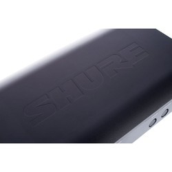 Микрофон Shure BLX14/CVL