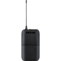 Микрофон Shure BLX14/CVL