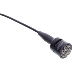 Микрофон Shure BLX14/CVL