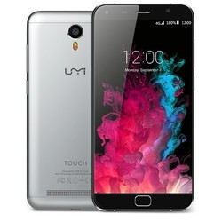 Мобильный телефон UMI Touch