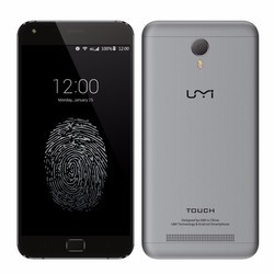 Мобильный телефон UMI Touch