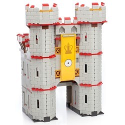 Конструктор MEGA Bloks Castle Adventure CNT39