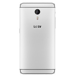 Мобильный телефон LeEco One Pro