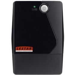 ИБП Lestar A-850s