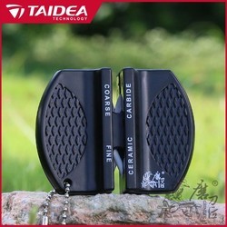 Точилка ножей TAIDEA T0501TC