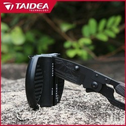 Точилка ножей TAIDEA T0501TC