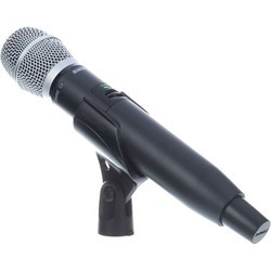 Микрофон Shure GLXD24/SM86