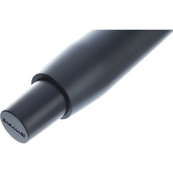 Микрофон Shure GLXD24/SM86