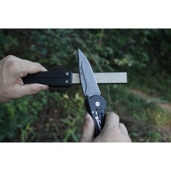 Точилка ножей TAIDEA T1051D
