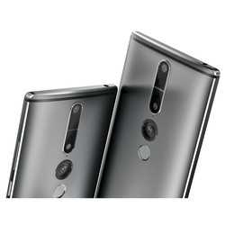 Мобильный телефон Lenovo Phab 2 Pro