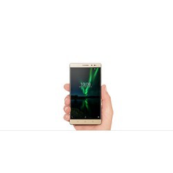 Мобильный телефон Lenovo Phab 2 Plus