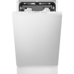 Встраиваемая посудомоечная машина Electrolux ESL 9471