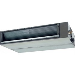 Кондиционер Daikin FBQ125C8/RZQG125L7V1