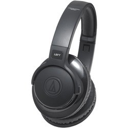 Наушники Audio-Technica ATH-S700BT