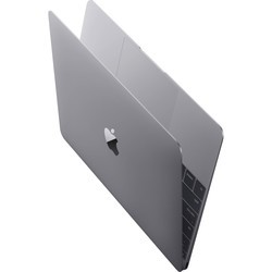 Ноутбуки Apple Z0SP0003X