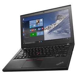 Ноутбуки Lenovo X260 20F6S04V00
