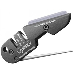Точилка ножей Lansky PS-MED01