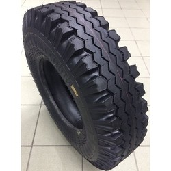 Шины Altayshina Ya-245 215/90 R15C 99K