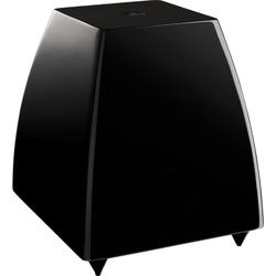 Сабвуфер Meridian DSW DSP Subwoofer