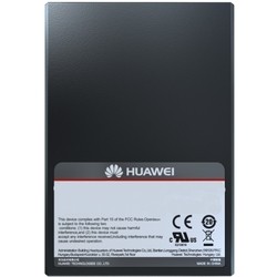 SSD накопитель Huawei 02310YCW