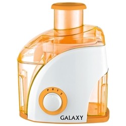 Соковыжималка Galaxy GL-0805