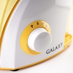 Соковыжималка Galaxy GL-0805