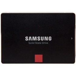 SSD накопитель Samsung PM871a