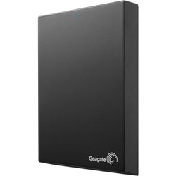 Жесткий диск Seagate STEA4000400