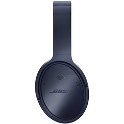 Наушники Bose QuietComfort 35