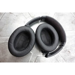 Наушники Bose QuietComfort 35