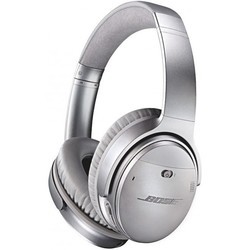 Наушники Bose QuietComfort 35