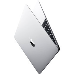 Ноутбуки Apple Z0SL0001N