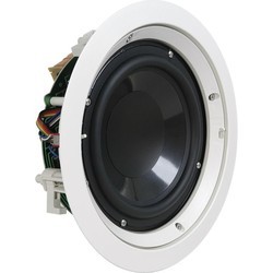 Сабвуфер SpeakerCraft 8.1 BAS