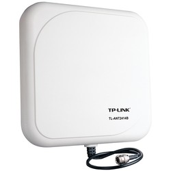 Антенна для Wi-Fi и 3G TP-LINK TL-ANT2414B