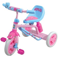 Детский велосипед 1TOY T57605