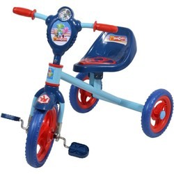 Детский велосипед 1TOY T58438