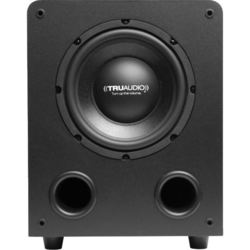 Сабвуфер TruAudio PS-8