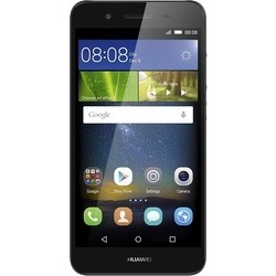 Мобильный телефон Huawei GR3