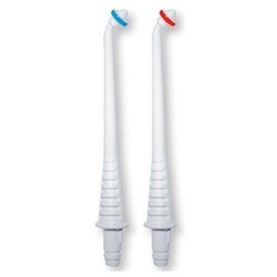 Насадки для зубных щеток Aqua-Jet LD-SA01