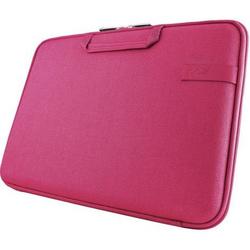 Сумка для ноутбуков Cozistyle SmartSleeve Natural Cotton Canvas 13 (розовый)